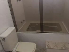 Maravilloso ático con excelente ubicación, lujo y confort en un solo lugar. - Image 3