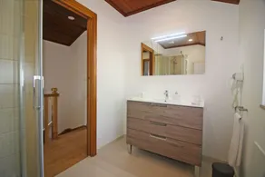 Terrada casa com piscina em Monção - Image 3