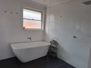Family beach house - Image 2
