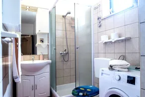Apartment Durlen - Image 2