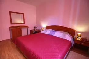 Apartment Sally - Image 5