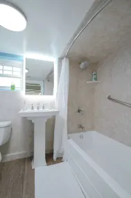 Pet-Friendly Wetumpka Studio Hideaway - Image 3