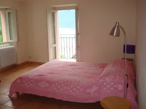 Dream view - family apartment with terrace and garden - Image 3