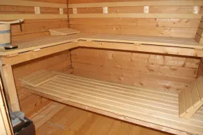 Appartamento Ossistube - Appartamenti Haus Sommerwind, 45075 - Image 2