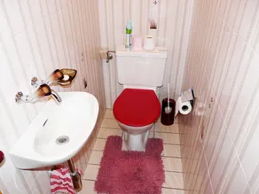 Luksuslejlighed i Portes du Soleil, tæt på elevatorer. - Image 5