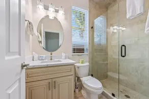 Anna Maria Island - 3708 Island Paradise - Image 2