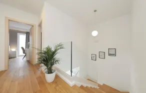 Gorgeous home in Zaton - Image 3