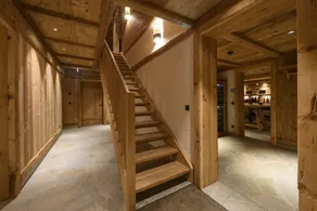 Panorama Deluxe Mountain Hideaway House - Image 2