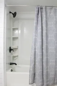 Cozy Cottage within walking distance of downtown! - Image 4