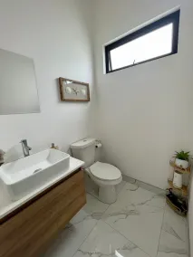 Casa Santacruz - Image 4