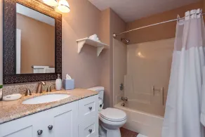 Iris Inn :) Relaxation Station near Opry Mills Mall - Image 2