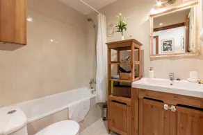 Ferienwohnung Mundakako Etxie Das Haus von Mundaka EBI-326 - Image 2