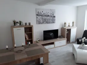 Ferienwohnung Weiland 60qm - Image 3