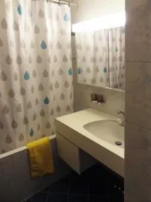Hübsche Wohnung 4 bis 6 Personen - Image 2