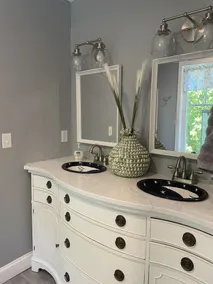 New home at Popham Beach - Image 2