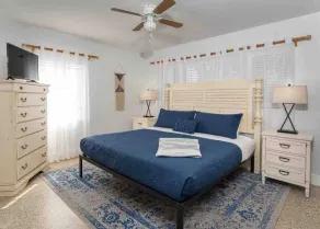 Laguna Retreat – Hot Tub, Fire Pit, & Game Room Fun! - Image 4