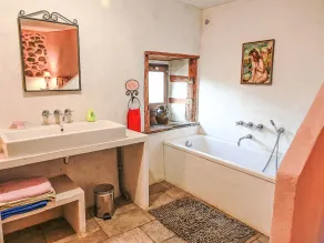 Holiday Home Varenne by Interhome - Image 3