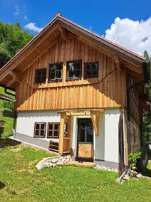 Hüthis Waldidylle - Image 4