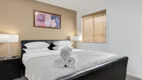 Edge One - Dog Friendly Jindabyne Holiday Apartment - Image 4