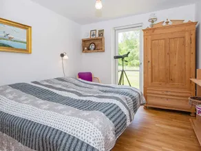 5 Star Holiday Home in Engesvang - Image 5