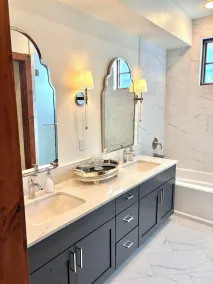 Prime Downtown Aspen Condo - Image 3