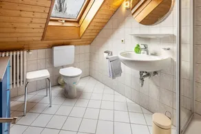 Ferienwohnung 'Anca' mit Seeblick, Balkon und WLAN - Image 3
