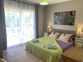Geräumige Villa in SOLARO Ebene: 14 Personen - Image 4