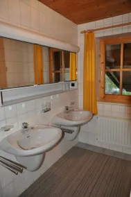 Ferienwohnung (1) Traumblick - Image 3