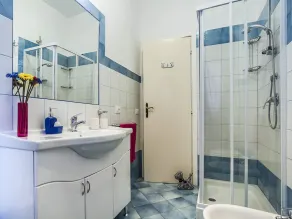 Casa Zirocco - Image 3