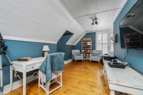 Fisher Point Cottage on the Nuese River - Image 2