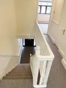 Emerson Park Mansion - Image 2