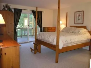 3br, 2BA lieu de vacances parfait! Navette gratuite pour Loon Mountain toutes les 15 minutes! - Image 4
