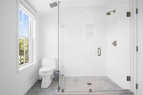Gorgeous house with heated pool, Gym, JEEP Rental - Image 3