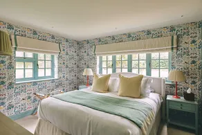 Bridlepath Cottage - Image 4
