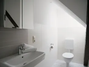 Fährdorf - Image 3