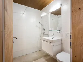 Apartment Type B II - House Hager - Maria Hager - Image 3