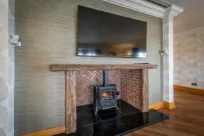 The Hoose at The Vu - Image 4