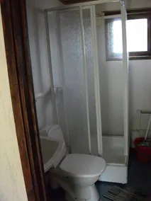 Tapez. Maison de vacances suédoise pour 4 personnes. dans le sud de la Suède - Image 3