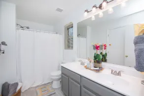 Stylish Home Phoenix - Low Rates NOW! - Image 4