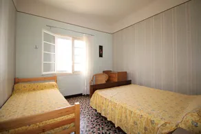 Maison à la plage - Image 4