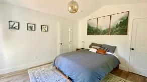 Home in Great Barrington - Image 5