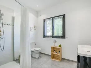 Holiday Home St Cyprien Plage by Interhome - Image 2