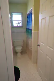Heron Cottage - Private & Quaint - Image 3