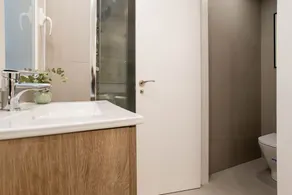 Apartamento The GreenHouse em Madrid - Image 3