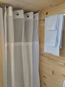 Tiny home on the Boardwalk - Image 2