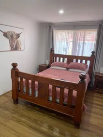 Ziggy and Bree's place - Image 5