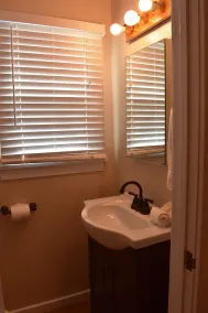 340 Hollister: 2 BR, 1. 5 BA Maison à Pismo Beach, pour 6 personnes - Image 5