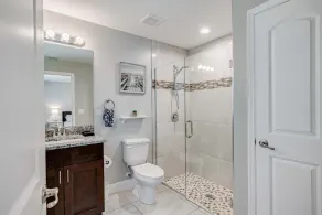 Luxury House, Bradenton, Florida - Image 3