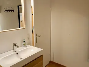 Wohnung mit 2 Schlafzimmern für 6 Personen - Image 4