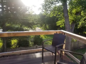 **STUNNING!** 5 Star! Modern cottage / cabin getaway  Lake Minnetonka / Wayzata - Image 4
